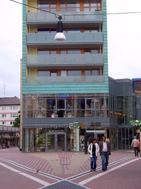 photo Bild 005.jpg